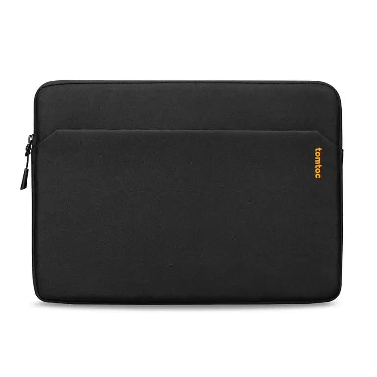 Gepolsterte Tomtoc Tablet-Tasche für iPad und Tablet (Prime)