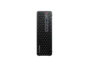 Minisforum MS-S1 MAX AI-Workstation