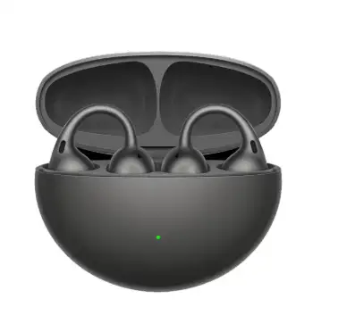 OPPO Enco Clip2 Open-Ear-Kopfhörer für 92,27 €