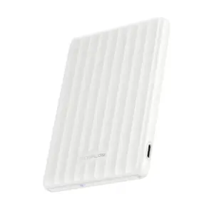 EcoFlow Magsafe Power Bank 5000mAh (Prime)