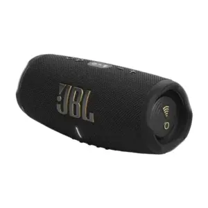 JBL Charge 5 WiFi Lautsprecher – IP67 Wasserdicht