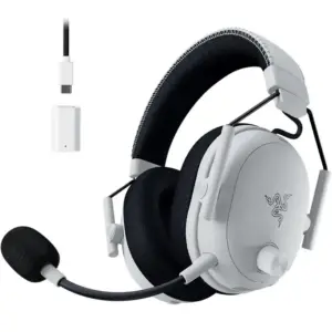 Razer BlackShark V3 X für Xbox – 70h Akku und Bluetooth