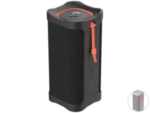 Skullcandy Terrain XL Bluetooth Lautsprecher für 29,95€