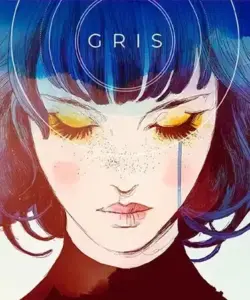 Gris für Nintendo Switch | 59% Rabatt