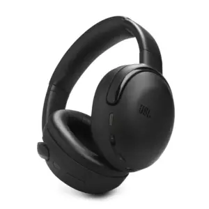 JBL Tour One M3 – Bluetooth Kopfhörer mit 70 Stunden Spielzeit