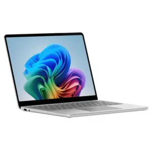 Microsoft Surface Laptop 13″ | Snapdragon X Plus – günstig bei Amazon