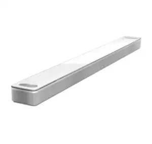 Bose Smart Ultra Soundbar mit Atmos