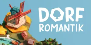 Dorfromantik – Nintendo Switch Spiel