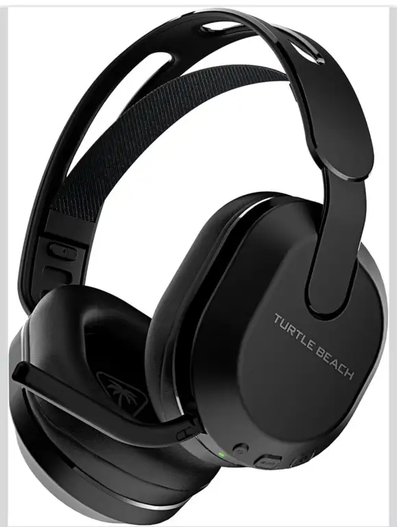 Turtle Beach Stealth 500 kabelloses Multiplattform-Headset
