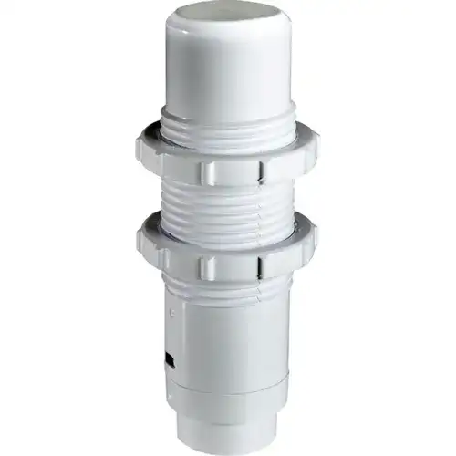 Shelly Blu Distance Entfernungsmesser Vorbestellerdeal