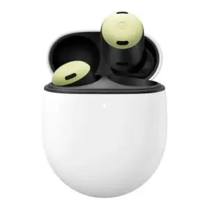 Google Pixel Buds Pro Coral – Premium In-Ear-Kopfhörer
