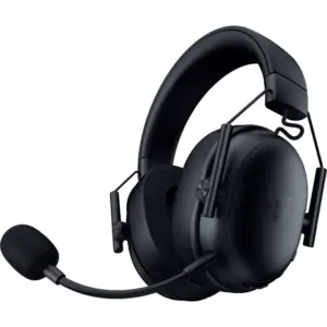Razer BlackShark V3 X HyperSpeed – Kabelloses Gaming-Headset