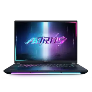 Gigabyte AORUS Master 16 Gaming Laptop – RTX 5090 für 2999€