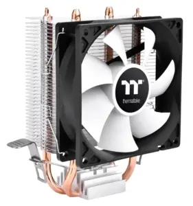 Thermaltake Contac 9 SE Air cooler für AM5/LGA 1700 | nur 9,90€