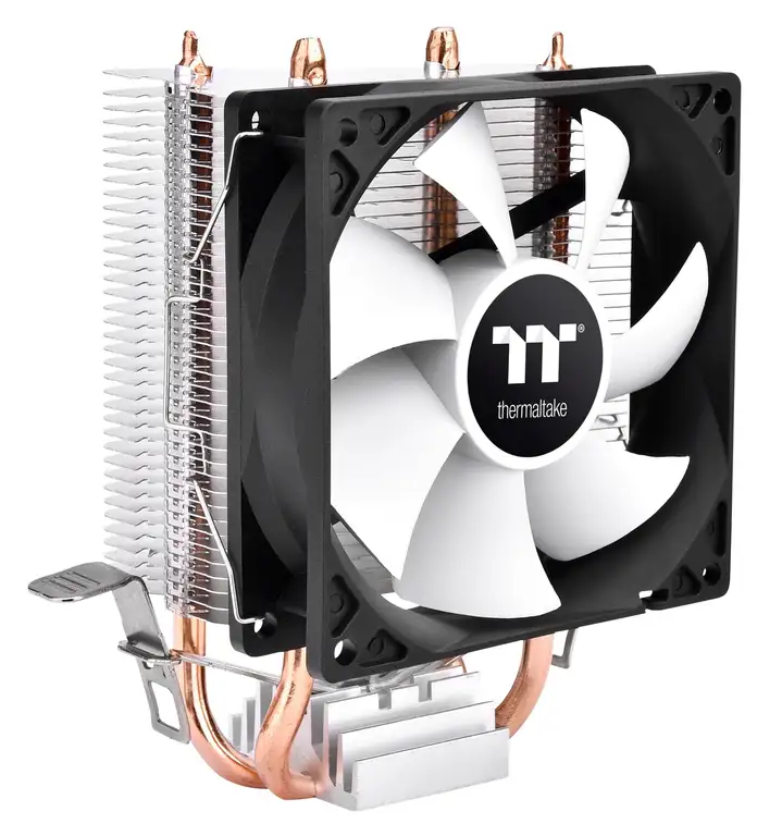 Thermaltake Contac 9 SE Air cooler für AM5/LGA 1700 | nur 9,90€