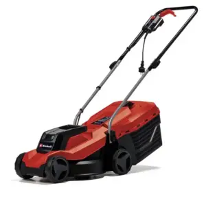 Einhell GC-EM 1000/32 Elektro-Rasenmäher (Kabelgesteuert)