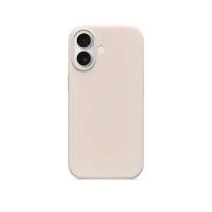 Offizielle Apple Beats Hülle für iPhone 17 und Co – toller Preis