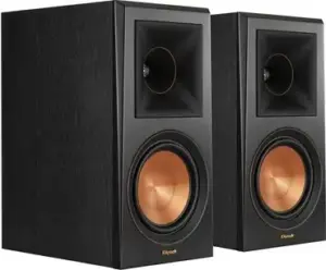 Klipsch RP-600M (Paar) + Ständer gratis
