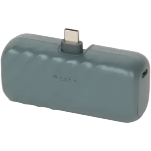 Xtorm Powerbank 5000mAh mit USB-C Super Fast Charge