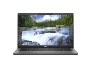 Dell Latitude 7430 Notebook mit Touch und i5-1240U