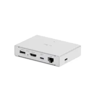 KVM over IP: GL.iNet Comet GL-RM1PE