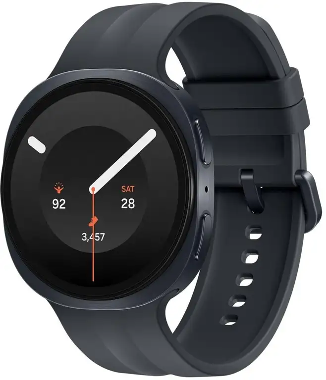 Samsung Galaxy Watch9 (40 mm, Bluetooth) bei Samsung
