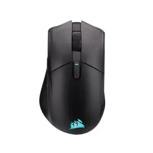 Corsair Harpoon v2 Wireless Gaming-Maus