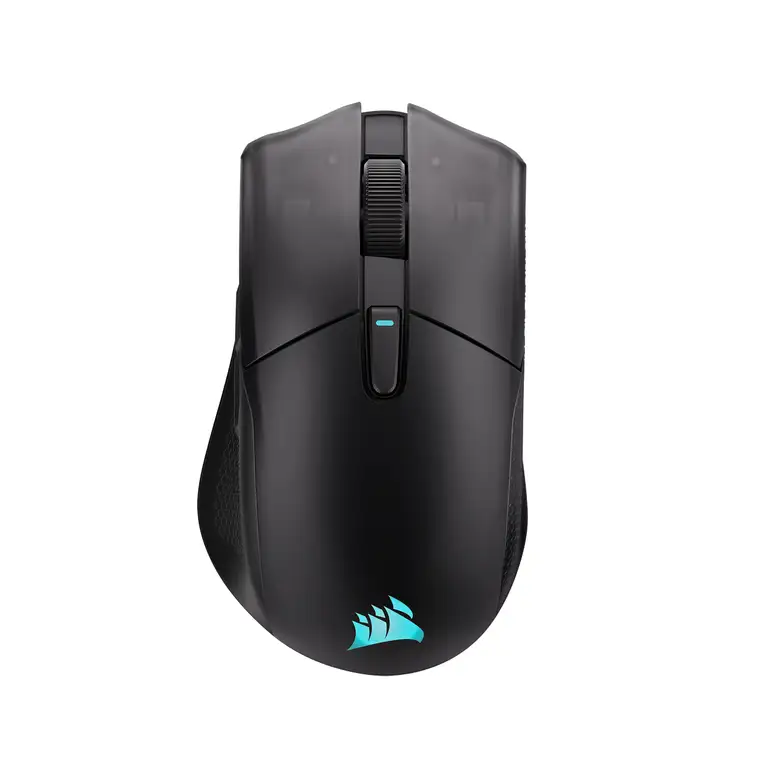 Corsair Harpoon v2 Wireless Gaming-Maus