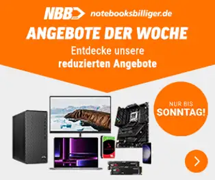 BenQ GW2791 27″ Office-Monitor mit FHD & 100 Hz