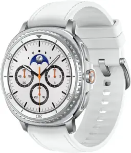 Samsung Galaxy Watch 8 Classic im Angebot