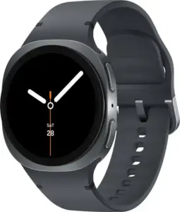 Samsung Galaxy Watch 8 44mm 4G/LTE mit Cashback
