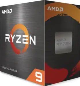 AMD Ryzen 9 5900XT mit Gutschein für 269,90€