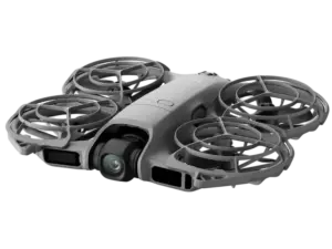 DJI Neo 2 Drohne mit 4K/100fps