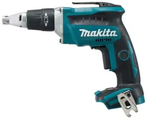 Makita Akku-Schnellbauschrauber DFS452Z
