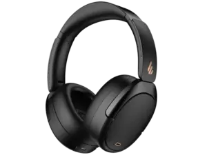 Edifier WH950NB Over-Ear-Kopfhörer mit ANC
