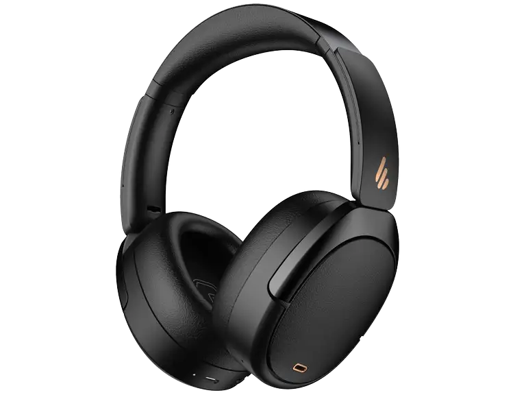 Edifier WH950NB Over-Ear-Kopfhörer mit ANC