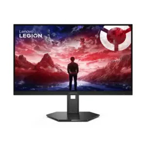 Gaming-Monitor Lenovo Legion 27Q-11