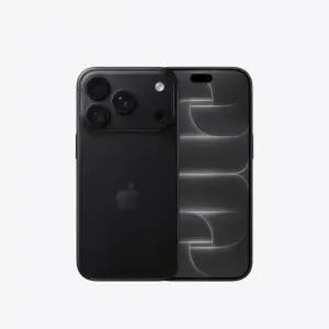 iPhone 18 Pro bei mactrade.de mit Gutschein