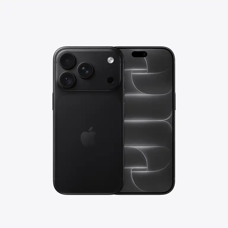 iPhone 18 Pro bei mactrade.de mit Gutschein