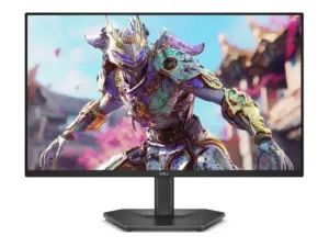 Dell SE2426HG Gaming-Monitor mit 23.8&Prime; FHD, 240Hz