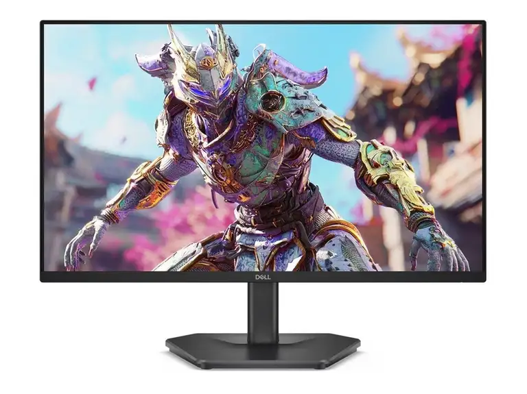 Dell SE2426HG Gaming-Monitor mit 23.8″ FHD, 240Hz