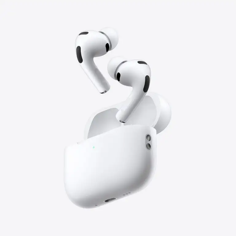 Apple Air Pods Pro 3 für effektiv 195€
