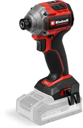 EINHELL Akku-Schlagschrauber TP-CI 18/250-C Li BL Solo