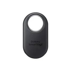 Samsung Galaxy SmartTag2 (weiß) bei Amazon