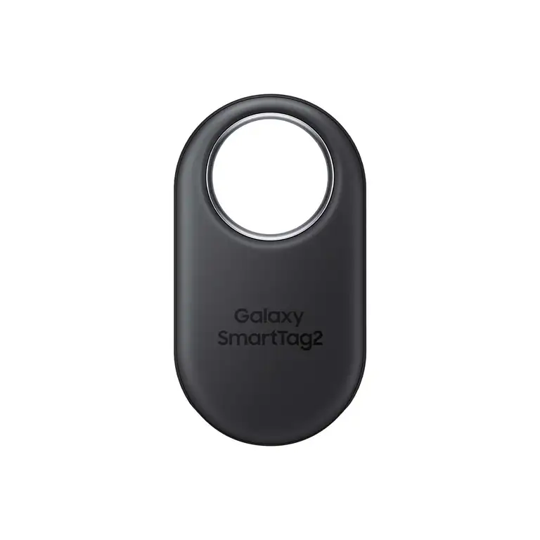 Samsung Galaxy SmartTag2 (weiß) bei Amazon