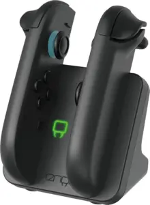 Venom Joy-Con-Ladestation für Nintendo Switch 2