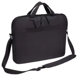 Case Logic Invigo Eco Notebook-Tasche 15,6″
