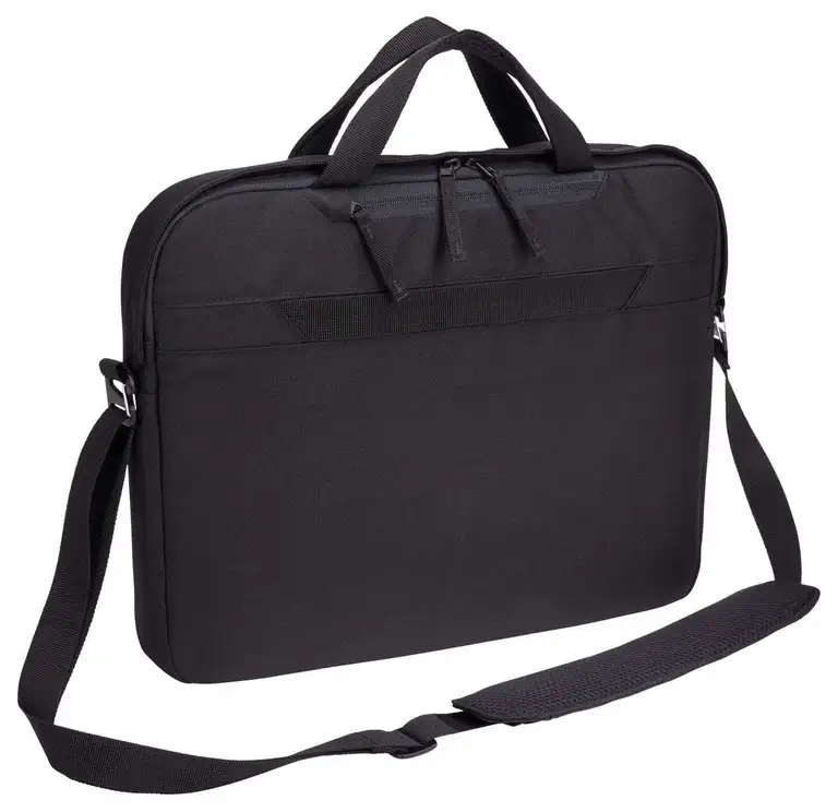 Case Logic Invigo Eco Notebook-Tasche 15,6″