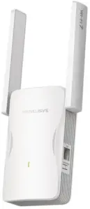 Mercusys ME25BE WLAN-Extender mit Wi-Fi 7 und Dual-Band
