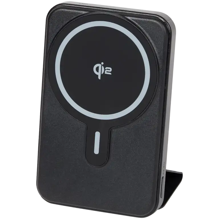 Qi2 Powerbank mit Magsafe und 5000mAh